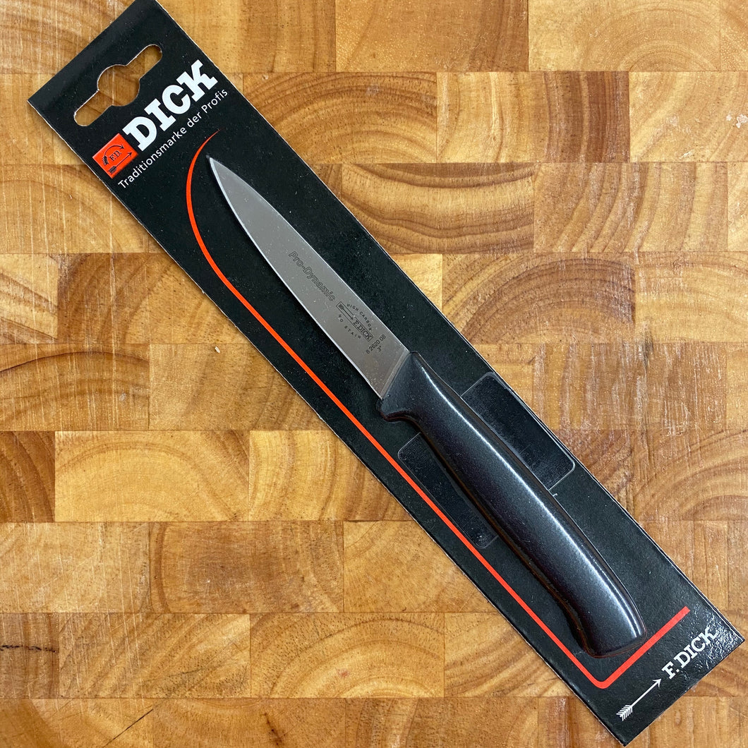 F Dick Kitchen Knife 3 Inch