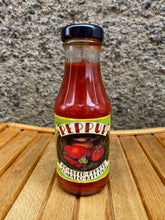 Load image into Gallery viewer, Peppup ketchup - Warwicks Butchers
