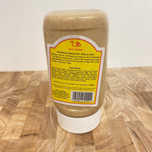 Load image into Gallery viewer, WD Foods Kebab House Sauce
