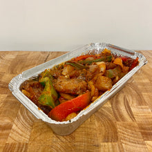Load image into Gallery viewer, Tennessee Chicken Stir Fry

